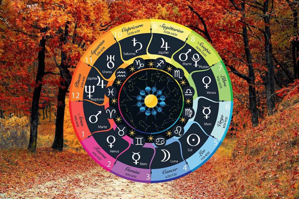 october 1, 2023 daily horoscope commentary